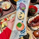 大连恒隆广场 - 大连旅游 缩略图 5