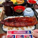大连恒隆广场 - 大连旅游 缩略图 4
