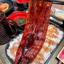 大连恒隆广场 - 大连旅游 缩略图 3