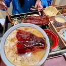 大连恒隆广场 - 大连旅游 缩略图 7