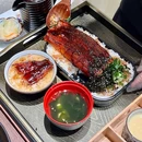 大连恒隆广场 - 大连旅游 缩略图 9