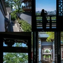 北固山景区 - 镇江市旅游 缩略图 2