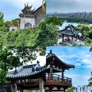 北固山景区 - 镇江市旅游 缩略图 4