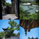 北固山景区 - 镇江市旅游 缩略图 5