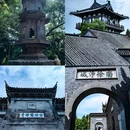 北固山景区 - 镇江市旅游 缩略图 6