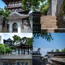 北固山景区 - 镇江市旅游 缩略图 8