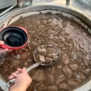 乐山站 - 乐山市旅游 缩略图 5