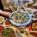 乐山站 - 乐山市旅游 缩略图 1