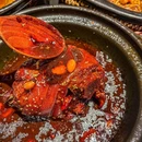 大宝口福(中街恒隆广场店) - 沈阳市旅游 缩略图 2