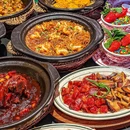 大宝口福(中街恒隆广场店) - 沈阳市旅游 缩略图 1