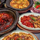 大宝口福(中街恒隆广场店) - 沈阳市旅游 缩略图 4