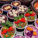大宝口福(中街恒隆广场店) - 沈阳市旅游 缩略图 7