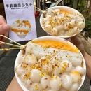 蟹主隆恩·山胡椒小龙虾(五一店) - 长沙市旅游 缩略图 1
