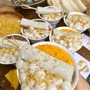 蟹主隆恩·山胡椒小龙虾(五一店) - 长沙市旅游 缩略图 2