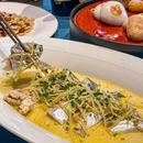 衡山玖弄 SIYA CUISINE 宴会厅 - 上海市旅游 缩略图 4