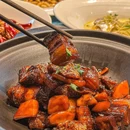 衡山玖弄 SIYA CUISINE 宴会厅 - 上海市旅游 缩略图 2