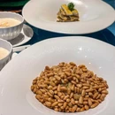 衡山玖弄 SIYA CUISINE 宴会厅 - 上海市旅游 缩略图 7