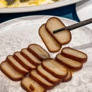 衡山玖弄 SIYA CUISINE 宴会厅 - 上海市旅游 缩略图 6
