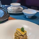 衡山玖弄 SIYA CUISINE 宴会厅 - 上海市旅游 缩略图 8