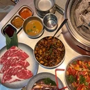 野火烤肉(藏热中路店) - 拉萨市旅游 缩略图 2