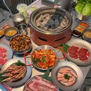 野火烤肉(藏热中路店) - 拉萨市旅游 缩略图 1