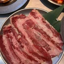 野火烤肉(藏热中路店) - 拉萨市旅游 缩略图 4