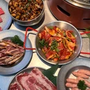 野火烤肉(藏热中路店) - 拉萨市旅游 缩略图 3