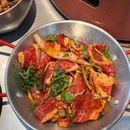 野火烤肉(藏热中路店) - 拉萨市旅游 缩略图 5