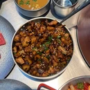 野火烤肉(藏热中路店) - 拉萨市旅游 缩略图 6