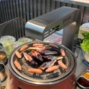 野火烤肉(藏热中路店) - 拉萨市旅游 缩略图 8
