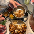 野火烤肉(藏热中路店) - 拉萨市旅游 缩略图 9