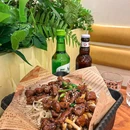 仙隐小鹿料理食堂(江宸天街店) - 武汉市旅游 缩略图 6