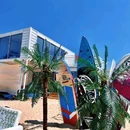小麦岛公园 - 青岛市旅游 缩略图 5