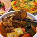麻吉.闽台马路小吃(群光广场店) - 武汉市旅游 缩略图 2