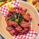 麻吉.闽台马路小吃(群光广场店) - 武汉市旅游 缩略图 5