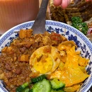 麻吉.闽台马路小吃(群光广场店) - 武汉市旅游 缩略图 3