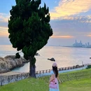 小麦岛公园 - 青岛市旅游 缩略图 6