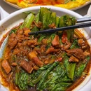 麻吉.闽台马路小吃(群光广场店) - 武汉市旅游 缩略图 4