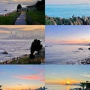 小麦岛公园 - 青岛市旅游 缩略图 2