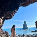 小麦岛公园 - 青岛市旅游 缩略图 7