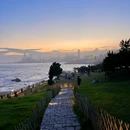 小麦岛公园 - 青岛市旅游 缩略图 8