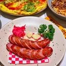麻吉.闽台马路小吃(群光广场店) - 武汉市旅游 缩略图 6