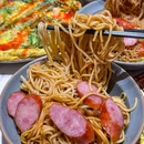 麻吉.闽台马路小吃(群光广场店) - 武汉市旅游 缩略图 7