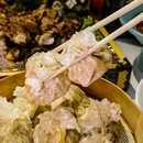 北京大兴经济开发区 - 北京市旅游 缩略图 2