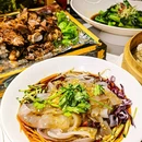 北京大兴经济开发区 - 北京市旅游 缩略图 4