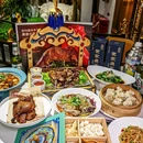 北京大兴经济开发区 - 北京市旅游 缩略图 1