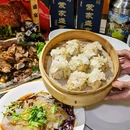 北京大兴经济开发区 - 北京市旅游 缩略图 6