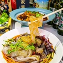 北京大兴经济开发区 - 北京市旅游 缩略图 7