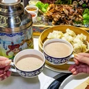 北京大兴经济开发区 - 北京市旅游 缩略图 8