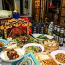 北京大兴经济开发区 - 北京市旅游 缩略图 9